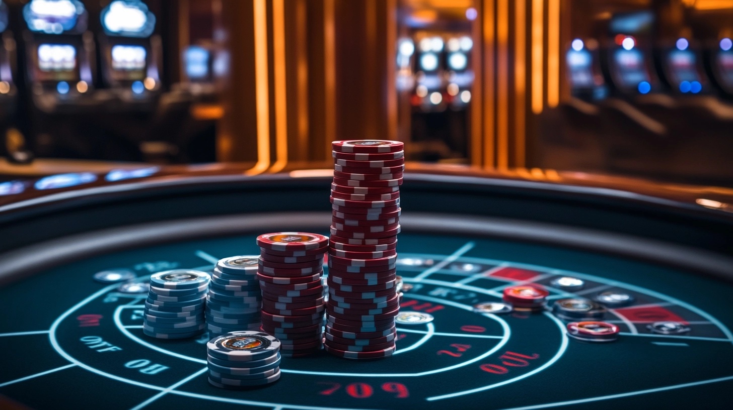 Παιχνίδια καζίνο και παιχνίδια συντριβής στην πύλη της BASSBET
                              