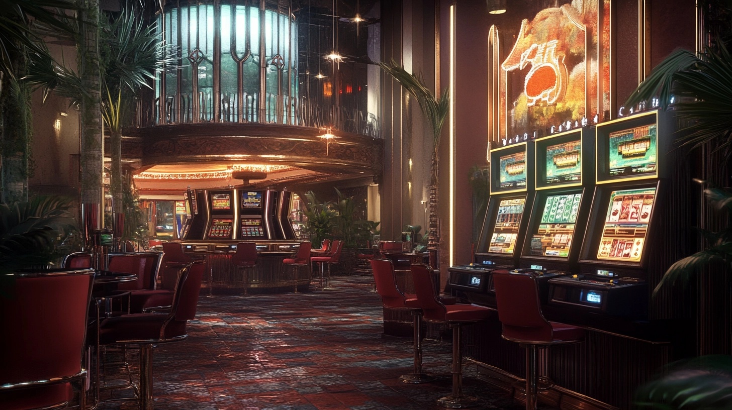 BASSBET: Μπόνους 200% ΕΩΣ €9300 + 100 FS