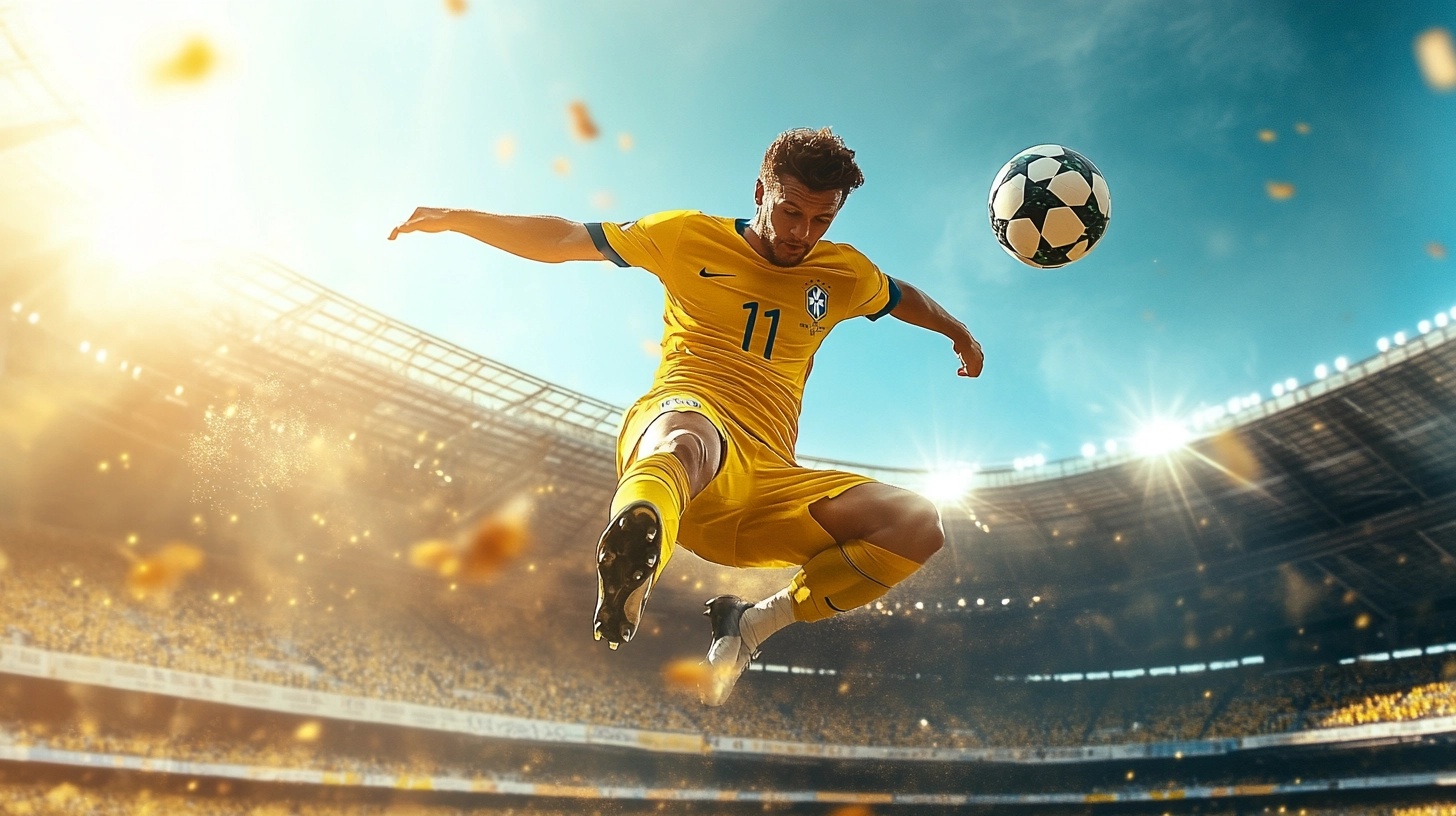 Αθλητικά στοιχήματα στο BASS BET casino
                              